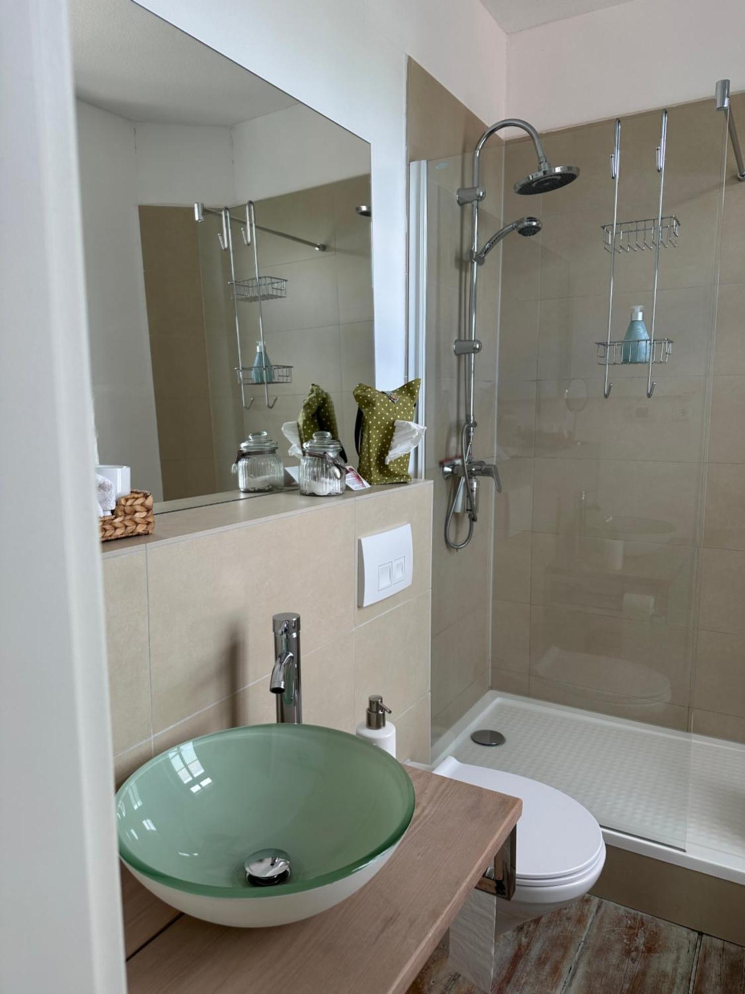 Bed and Breakfast Altes Pastorat Barmstedt Exterior foto
